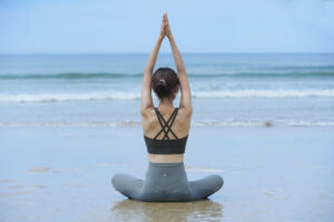 画像に alt 属性が指定されていません。ファイル名: DSC9410-1024x683.jpg